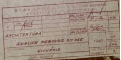 pečiatka parovod.jpg