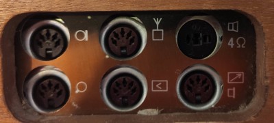mgn 444