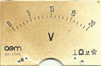 300dpi