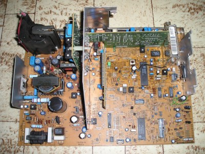 Tesla Television TV S 63 TS