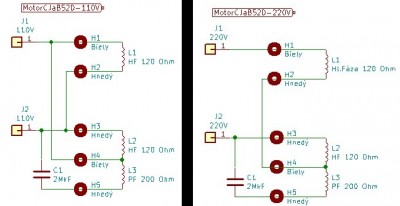 motor CJaB52D.jpg