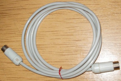 P1010030.jpg
