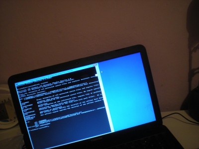 DSCN2355.jpg