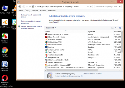 odinstalovanie alebo zmena programu.png