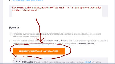 avastclear.png