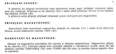 zkuš2.png