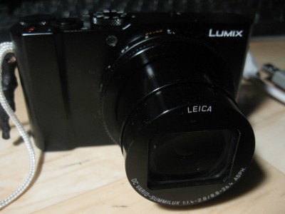 DMC-LX15 pic02.jpg