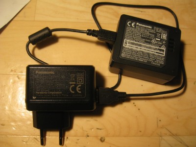 DMW-BTC12E.jpg
