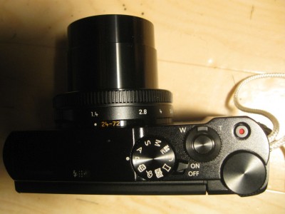 DMC-LX15 pic03.jpg