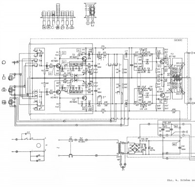 NZC431_schema leva cast.jpg