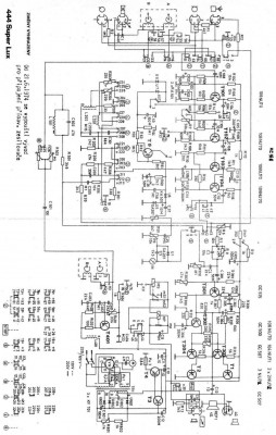 B444_Lux Super_orig schema.jpg