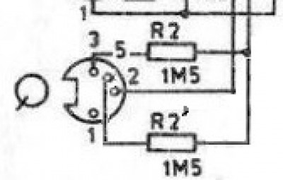 b444 -2.jpg