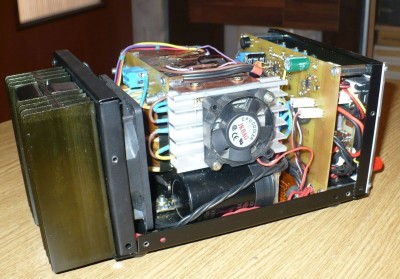 P1070155b.jpg