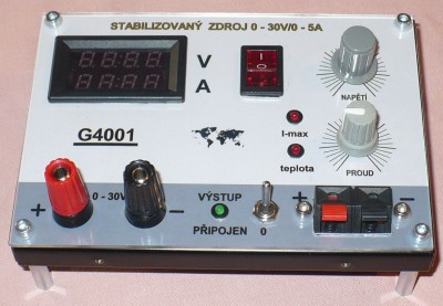 P1070144a.jpg