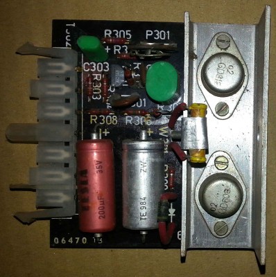 6PB000701.jpg