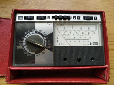 PU120.jpg