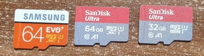 20200624_231913.jpg