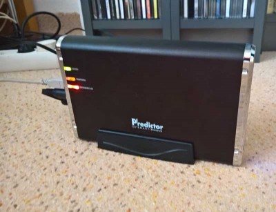 disk.jpg