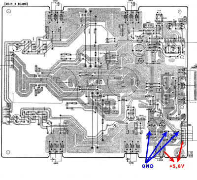 MainBoard.png