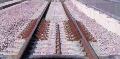 Dilatace TGV.JPG