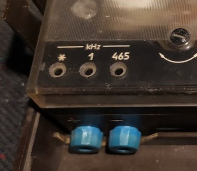 generator.jpg