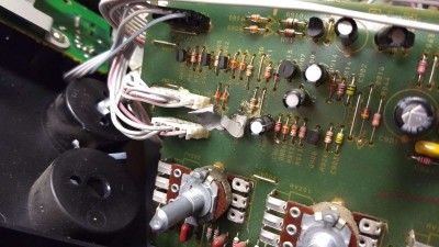 panel2.jpg
