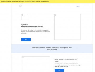 E-mail od Google - výstřižek.jpg
