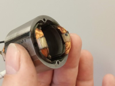 STATOR 3.jpg