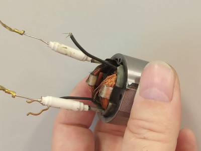 STATOR 2.jpg
