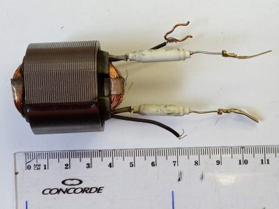 STATOR 1.jpg