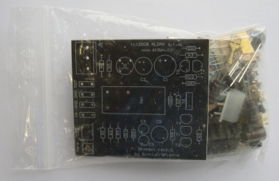 SPP.JPG