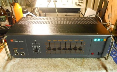 Tesla studio EQ 130.jpg