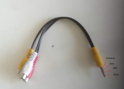 kabel.jpg