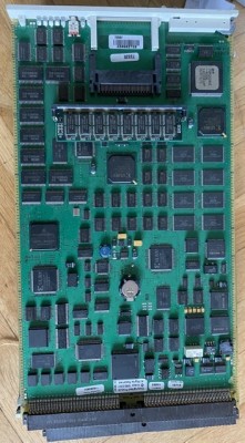 269B6ADA-50D1-4353-8028-648E9984387E.jpeg