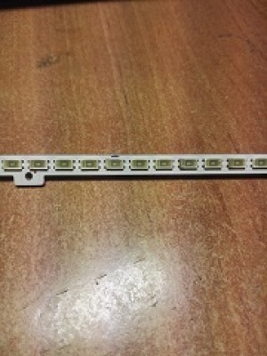 73223707_930744644064069_2767654113606206860_n.jpg