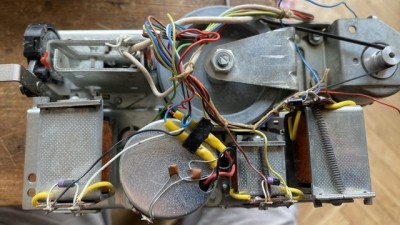 A9C1573A-0C99-4DB5-8B04-F40322089A3F.jpeg