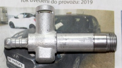 ventil