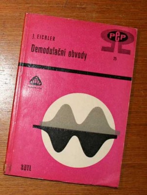 Eichler-Demodulacni_obvody.jpg