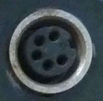 konektor_5pin.jpg
