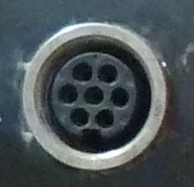 konektor_7pin.jpg