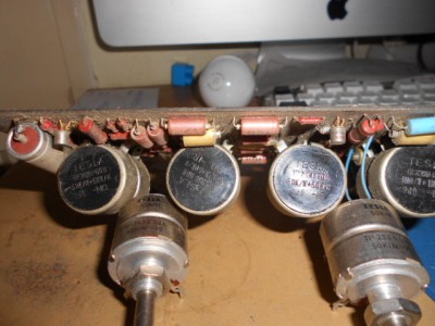 DSCN2598.JPG