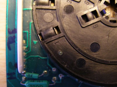 PU510 detail prepinac_znacka.JPG
