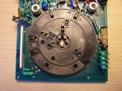 PU510 strana součástek prep 600_600.JPG
