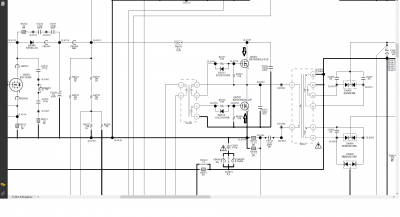 Mosfet.png