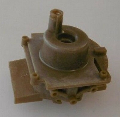 LF5070641.jpg