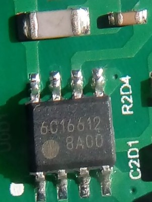 6C16612 8A00.jpg