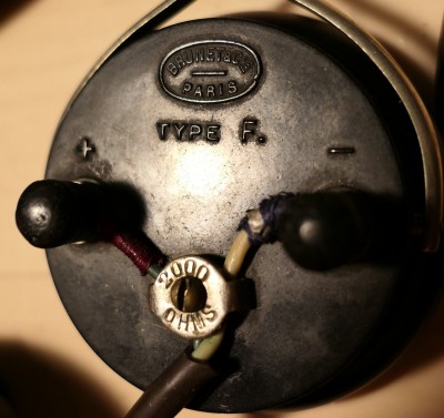 brunet type F pic02.jpg