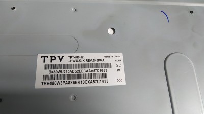 IMG_20200703_142840.jpg
