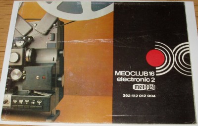 navod Meoclub 16 electronic 2.jpg