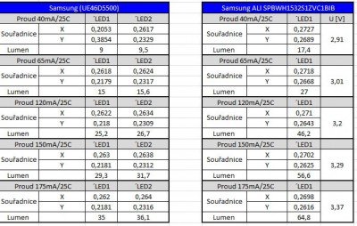 Samsung LED.jpg